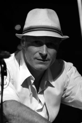 Foto von Olivier Darimont