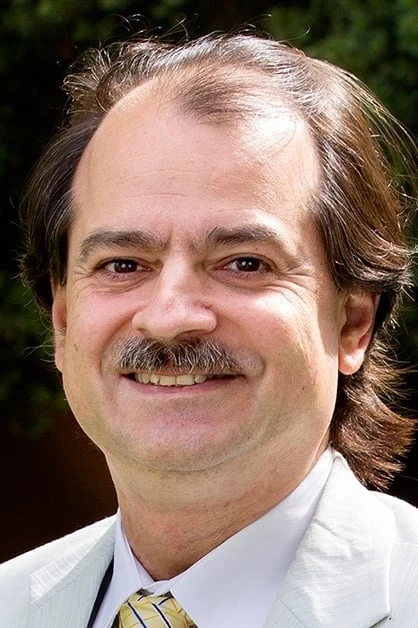 Foto von John Ioannidis