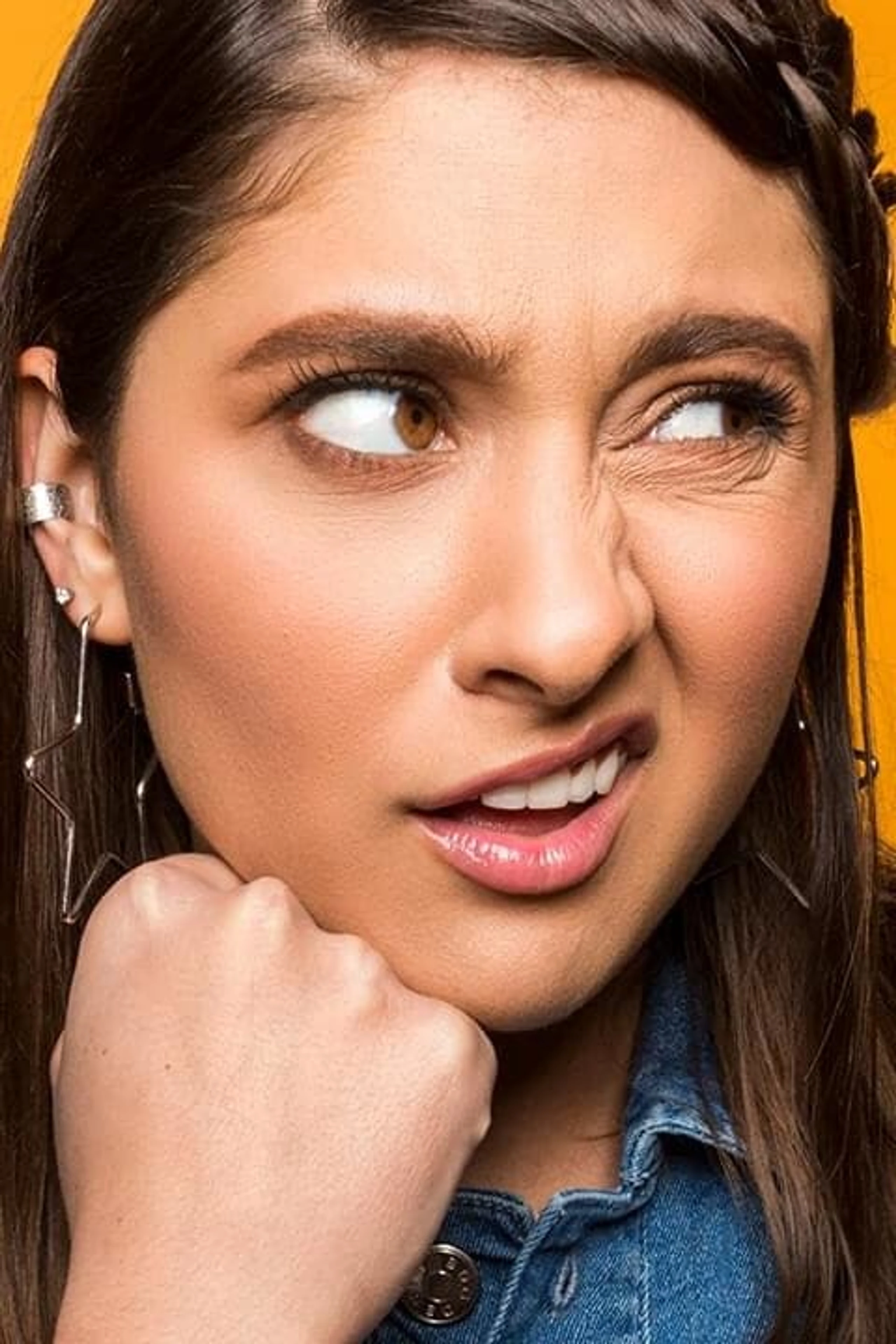 Foto von Jetta Juriansz