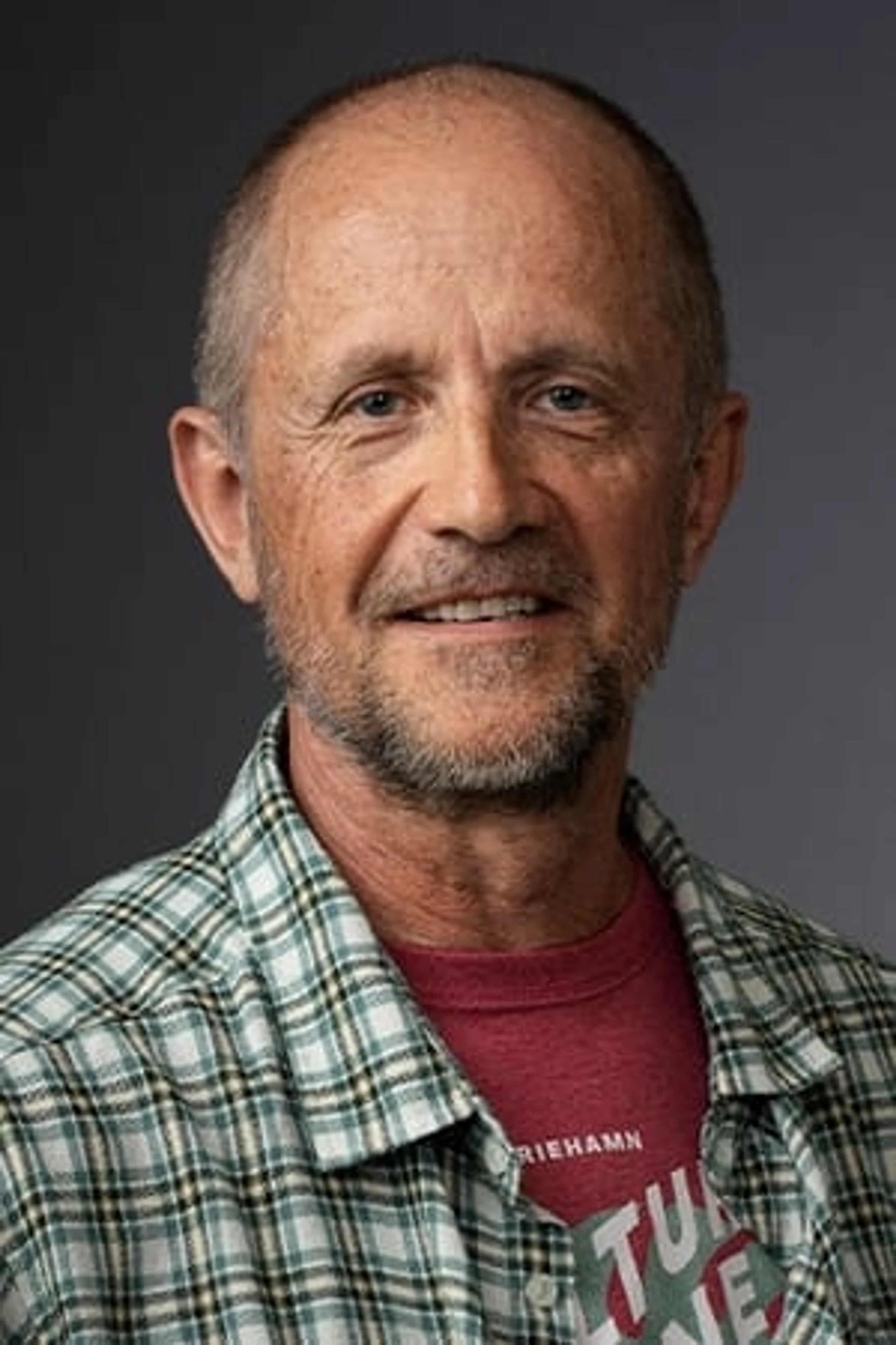 Foto von Mikael Andersson