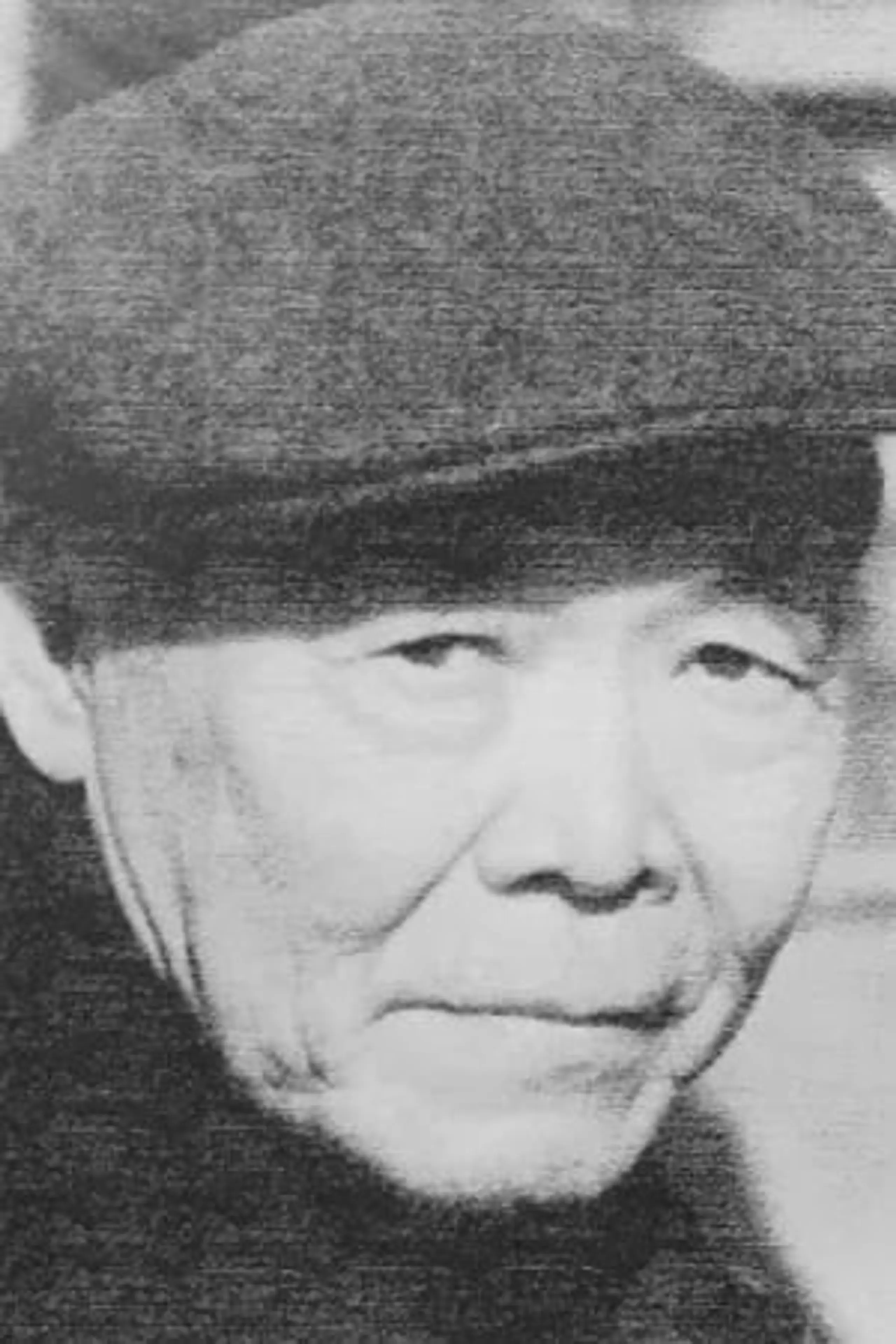 Foto von Honglie Kou