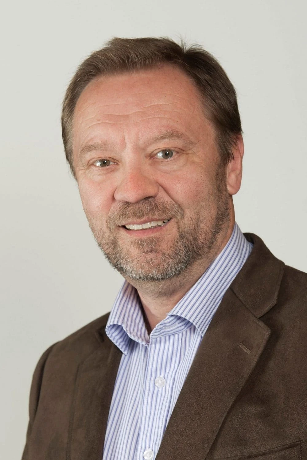 Foto von Kari Mattila