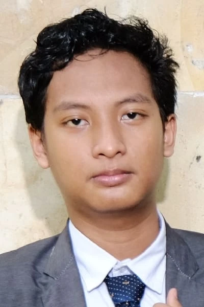 Foto von Husain Untoro