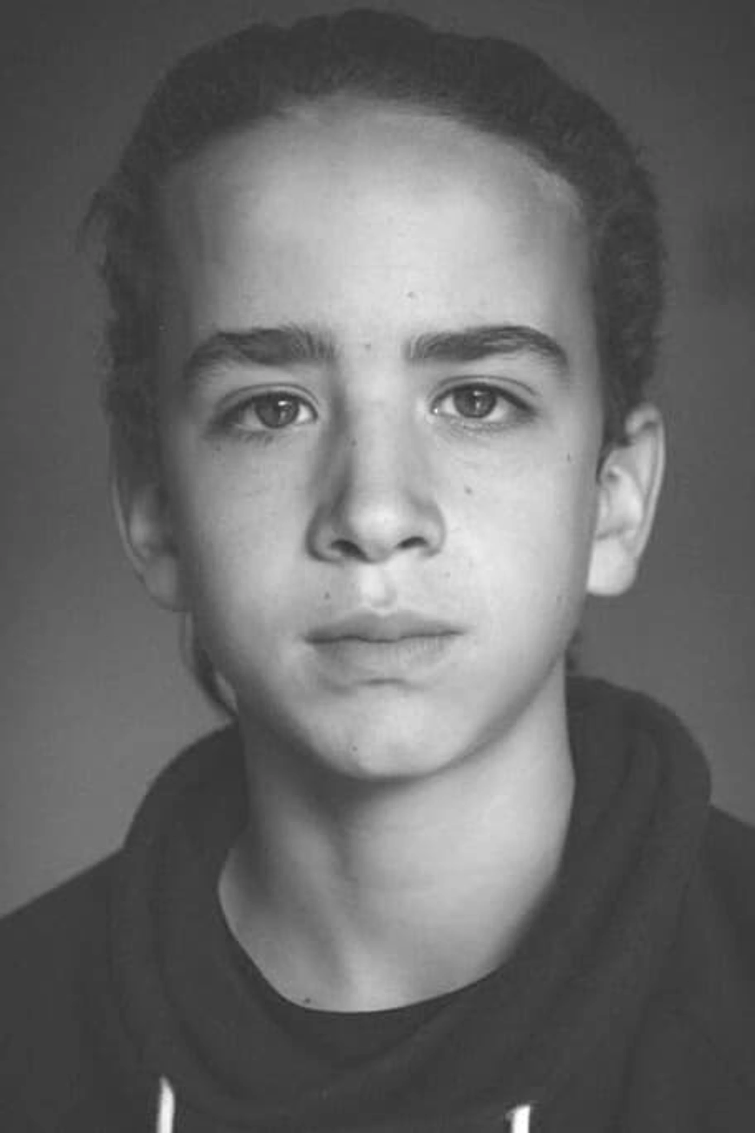 Foto von Léon Diconca Pelletier