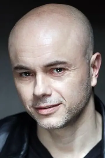 Foto von Vincent Varinier
