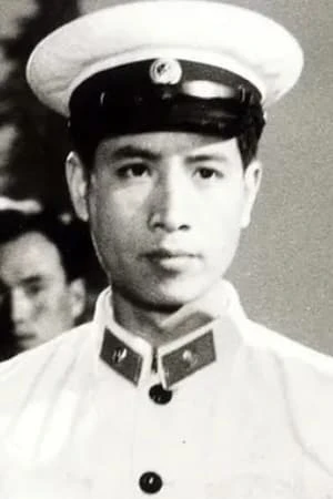 Foto von Yi Wang