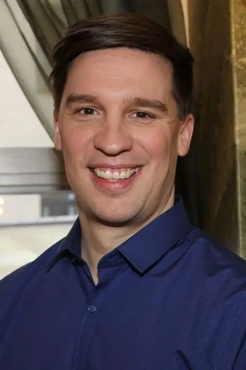 Foto von Mikko Virtanen