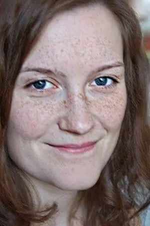 Foto von Laura Suhonen