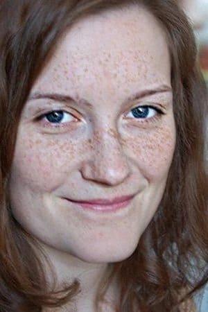 Foto von Laura Suhonen