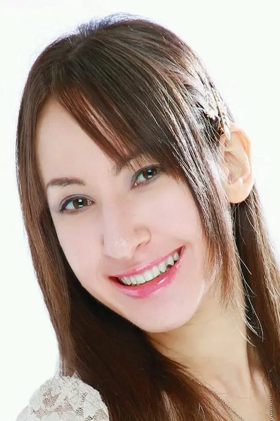 Foto von Yuria Fukatsuki