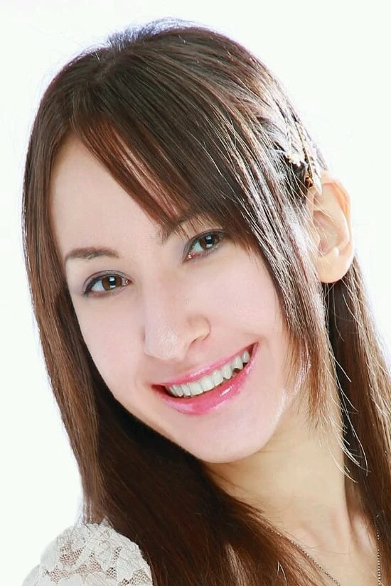 Foto von Yuria Fukatsuki