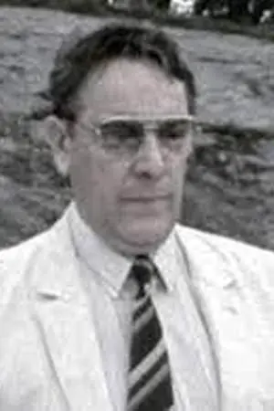 Foto von Aulis Ruostepuro