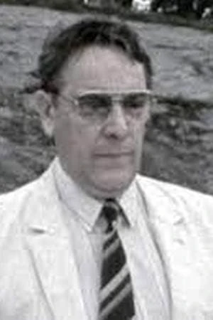 Foto von Aulis Ruostepuro