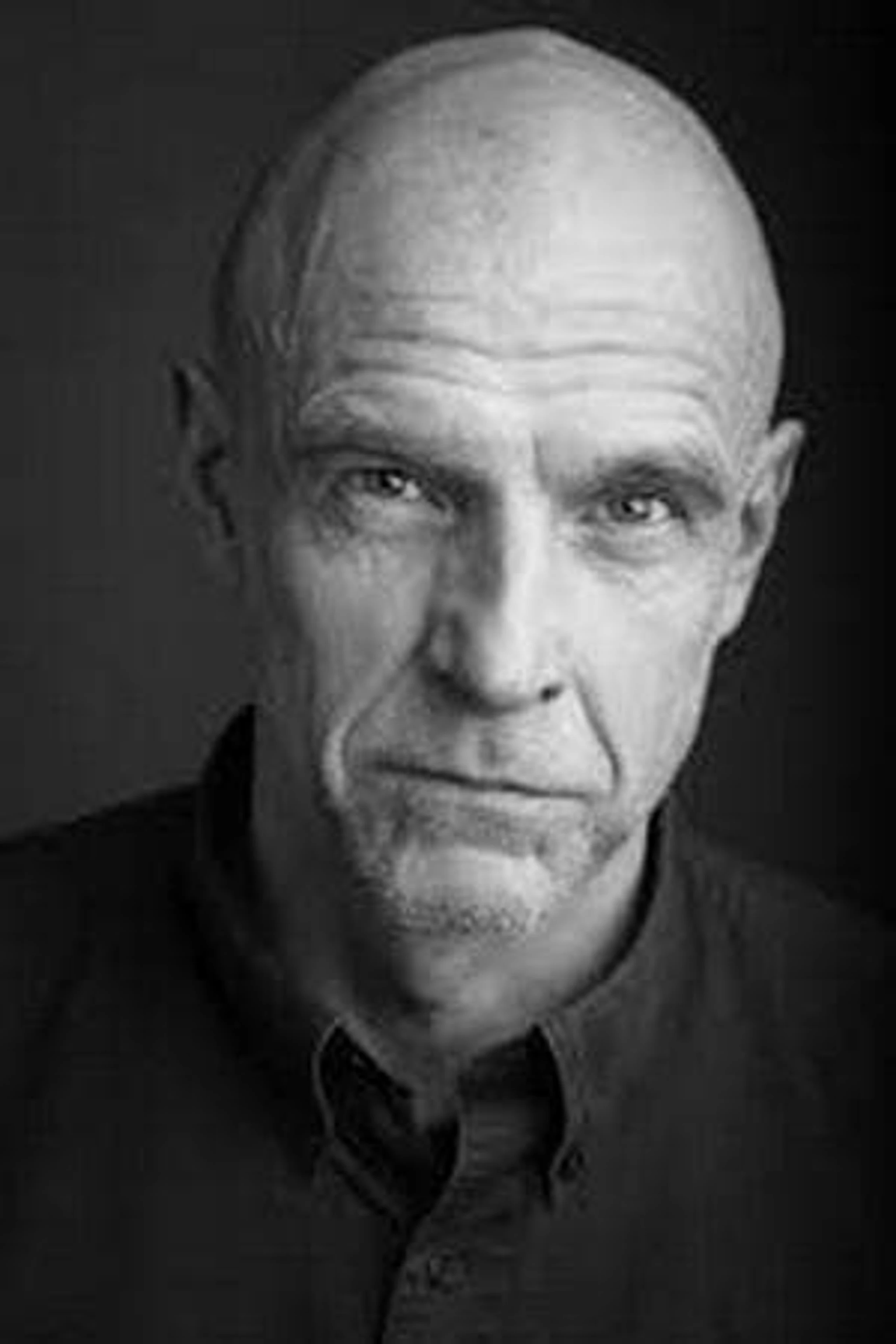 Foto von Vesa Wallgren