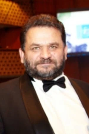 Foto von Valeriy Chyhlyayev