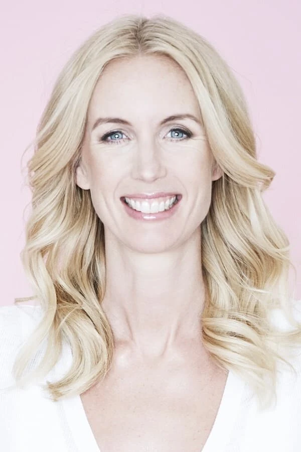 Foto von Jenny Strömstedt