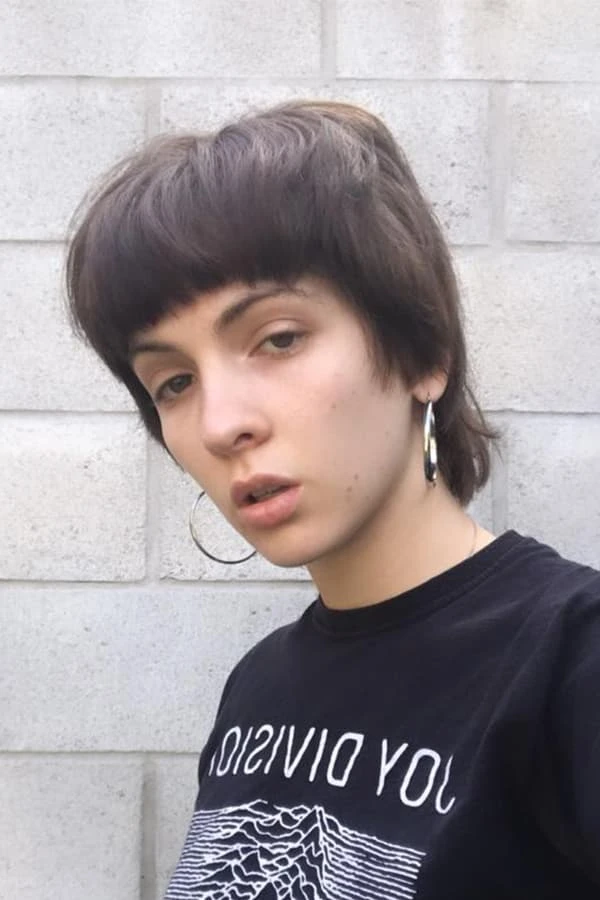 Foto von Lucía Gomez Sigle