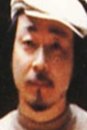 Foto von Toshiyasu Okada