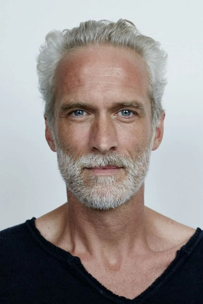 Foto von Ingo Brosch
