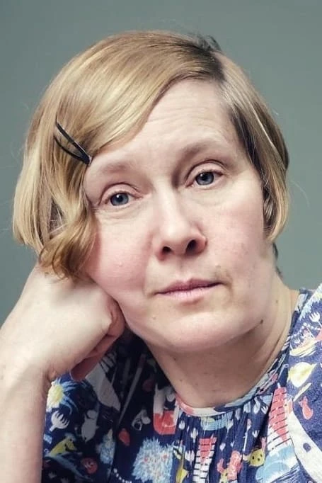 Foto von Viviane Fischer