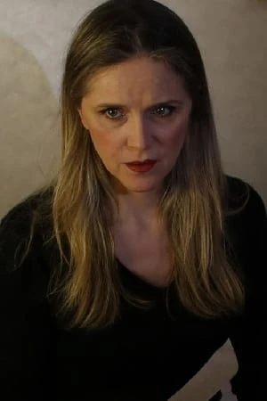 Foto von Valentina Tomada