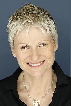 Foto von Roberta Greganti
