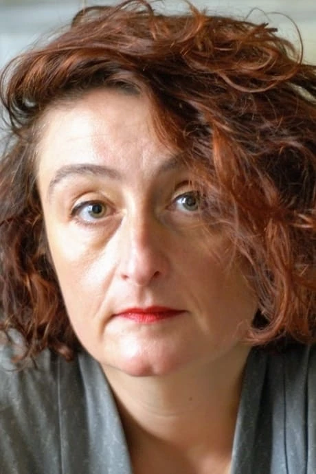 Foto von Juliette Mézergues