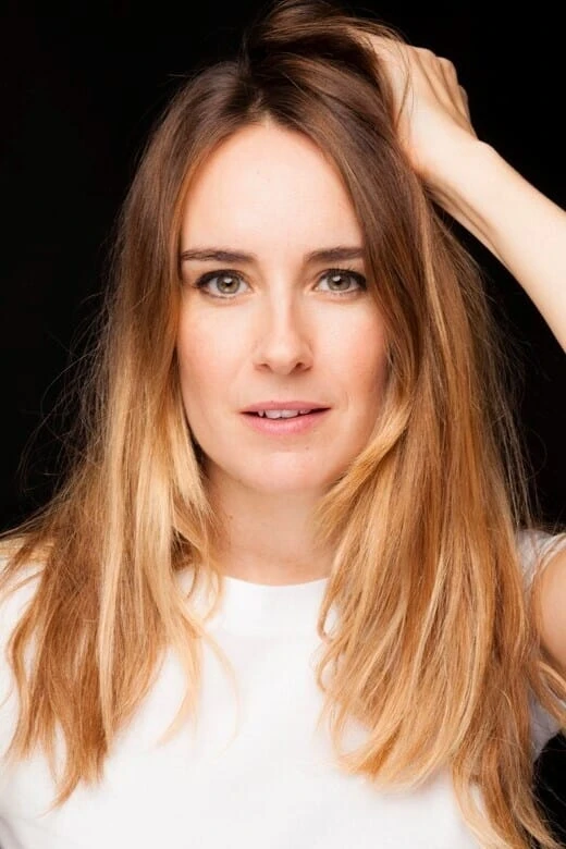 Foto von Amaia Ruiz de Galarreta