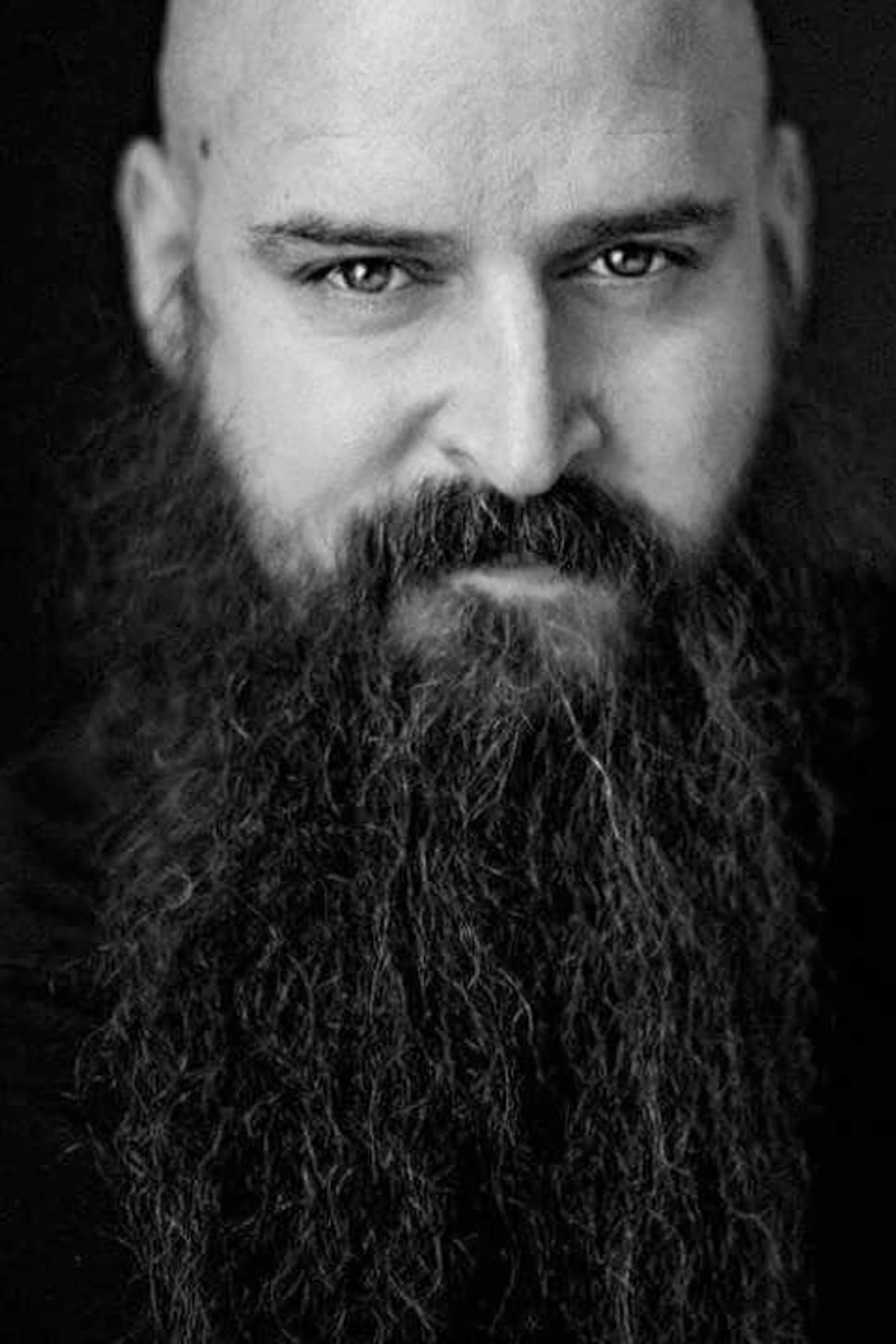 Foto von Bill Granath