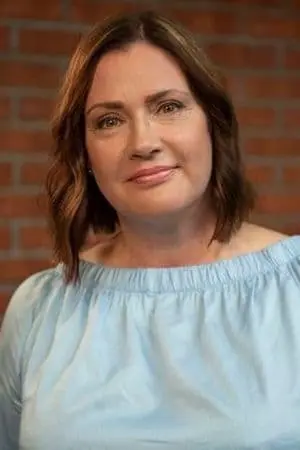 Foto von Tarja Omenainen