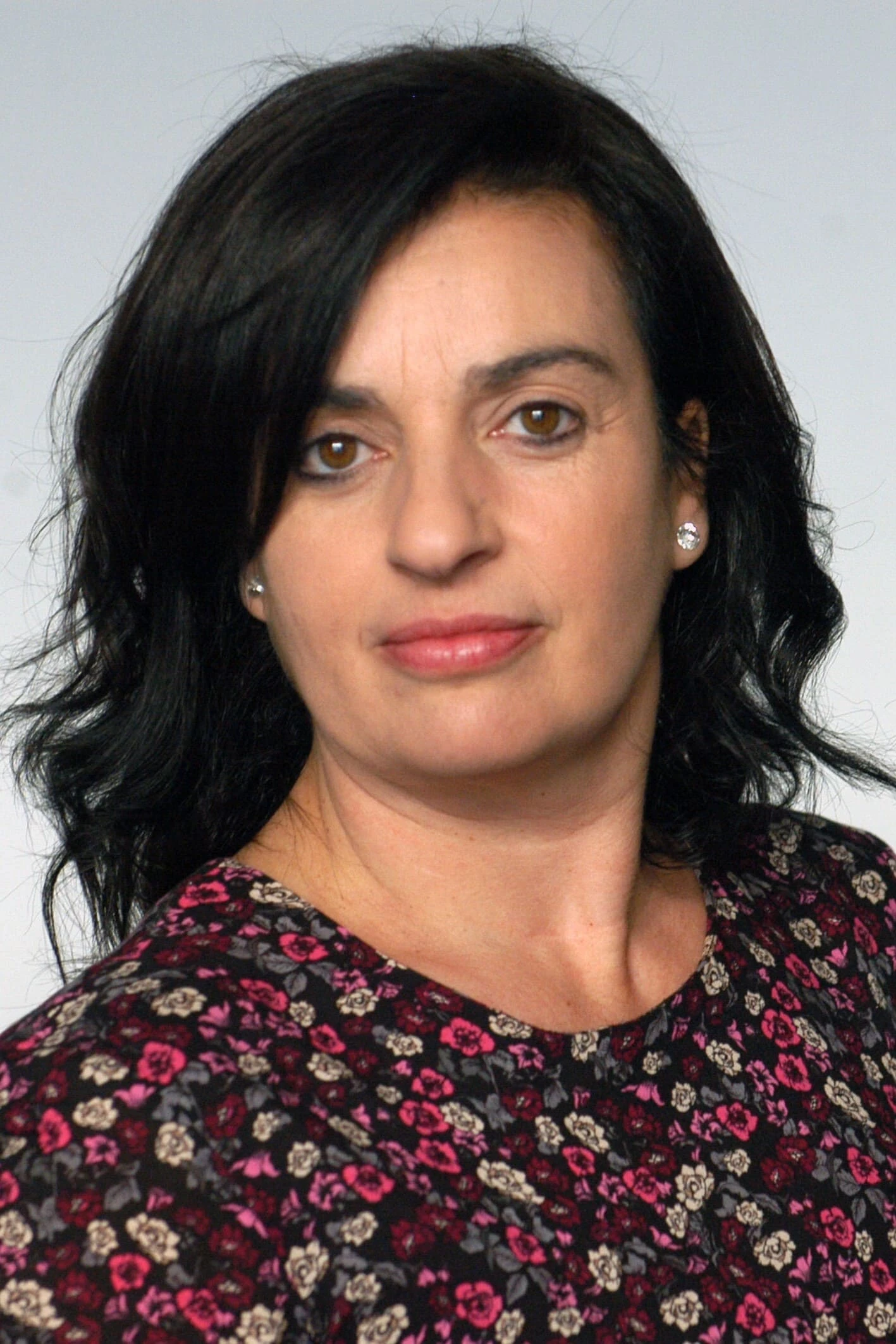 Foto von Giuseppina Vivera