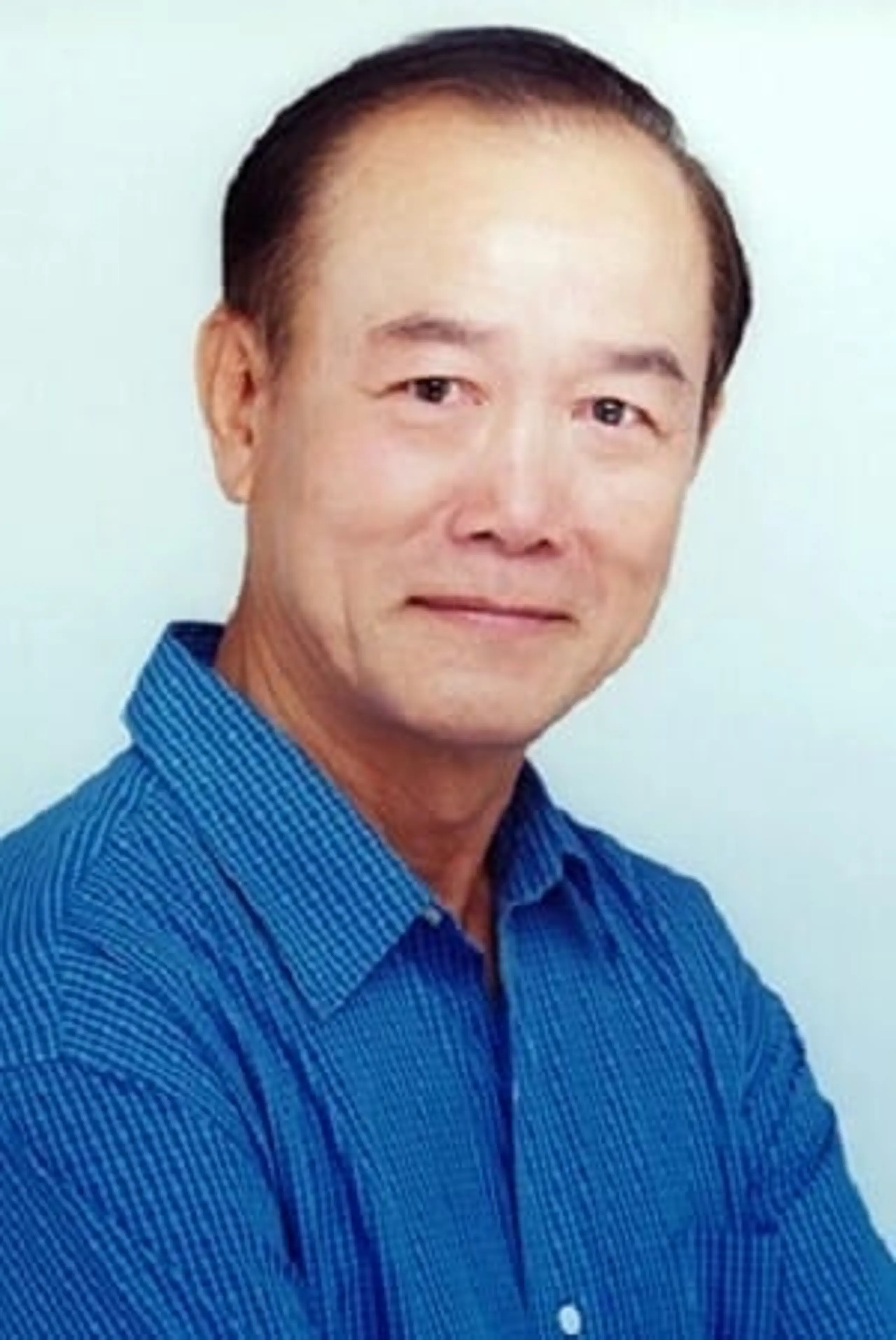 Foto von Tian Liang