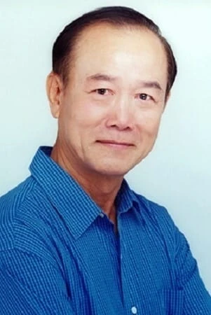 Foto von Tian Liang