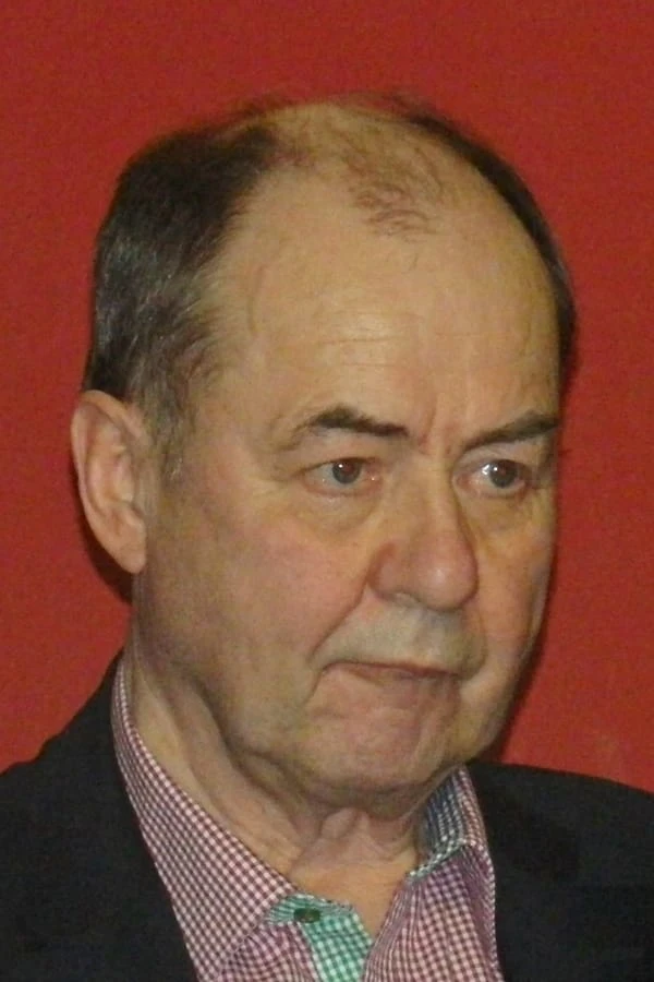 Foto von Iiro Viinanen