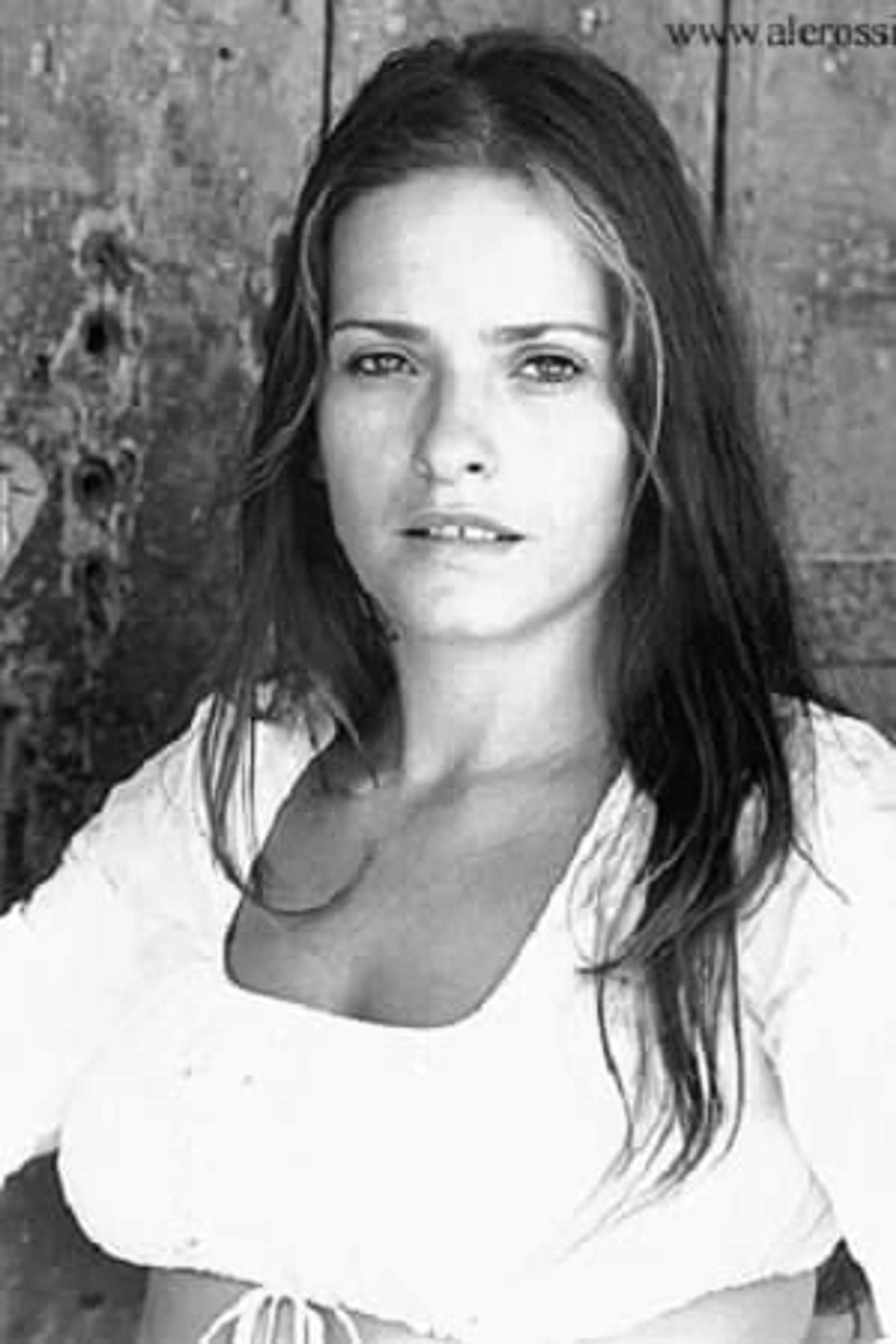 Foto von Laura Latini