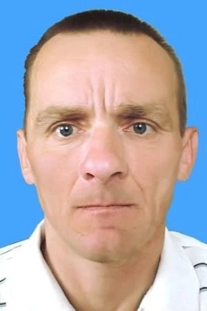 Foto von Anatolii Surma