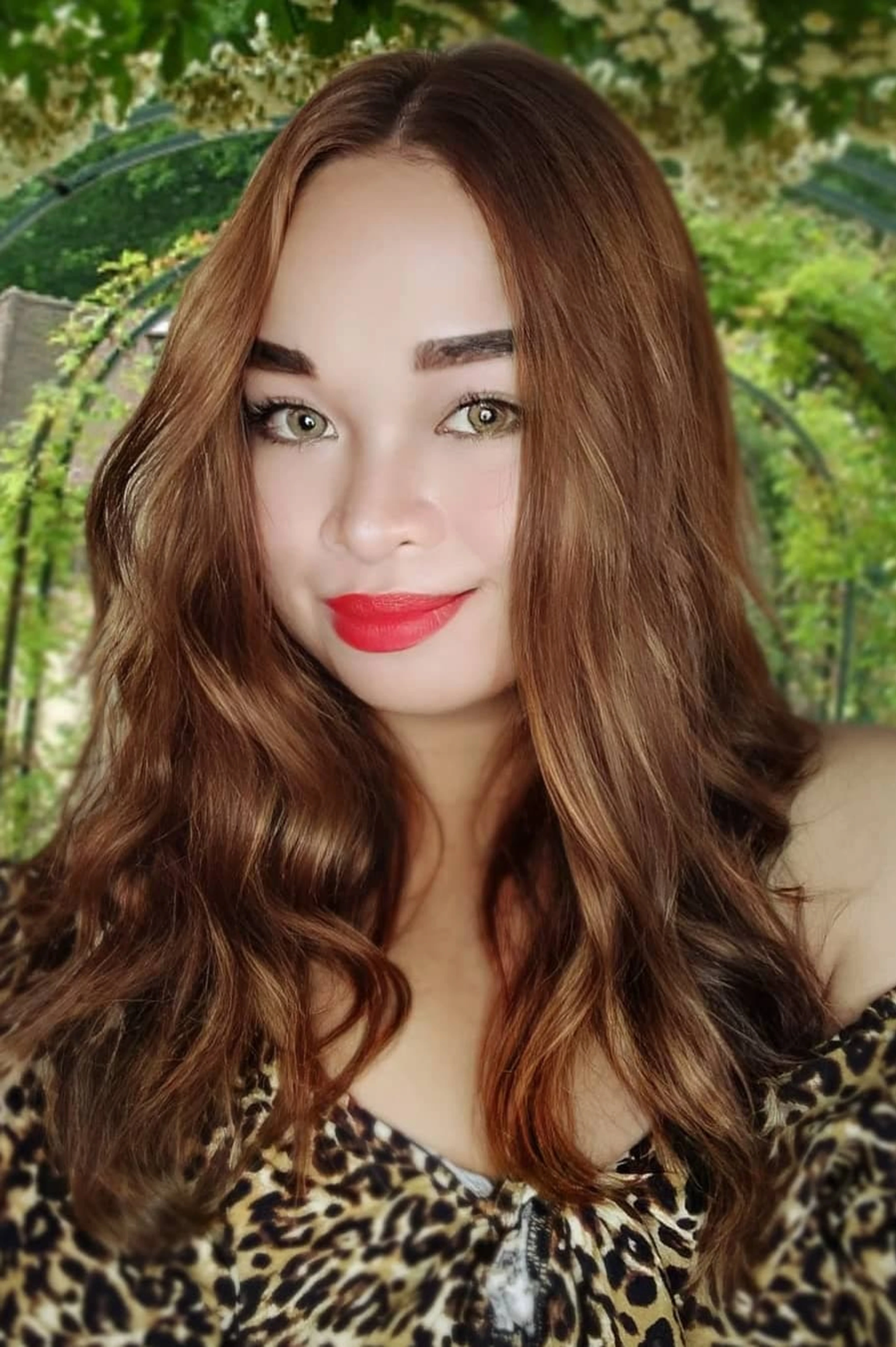 Foto von Robic Villanueva