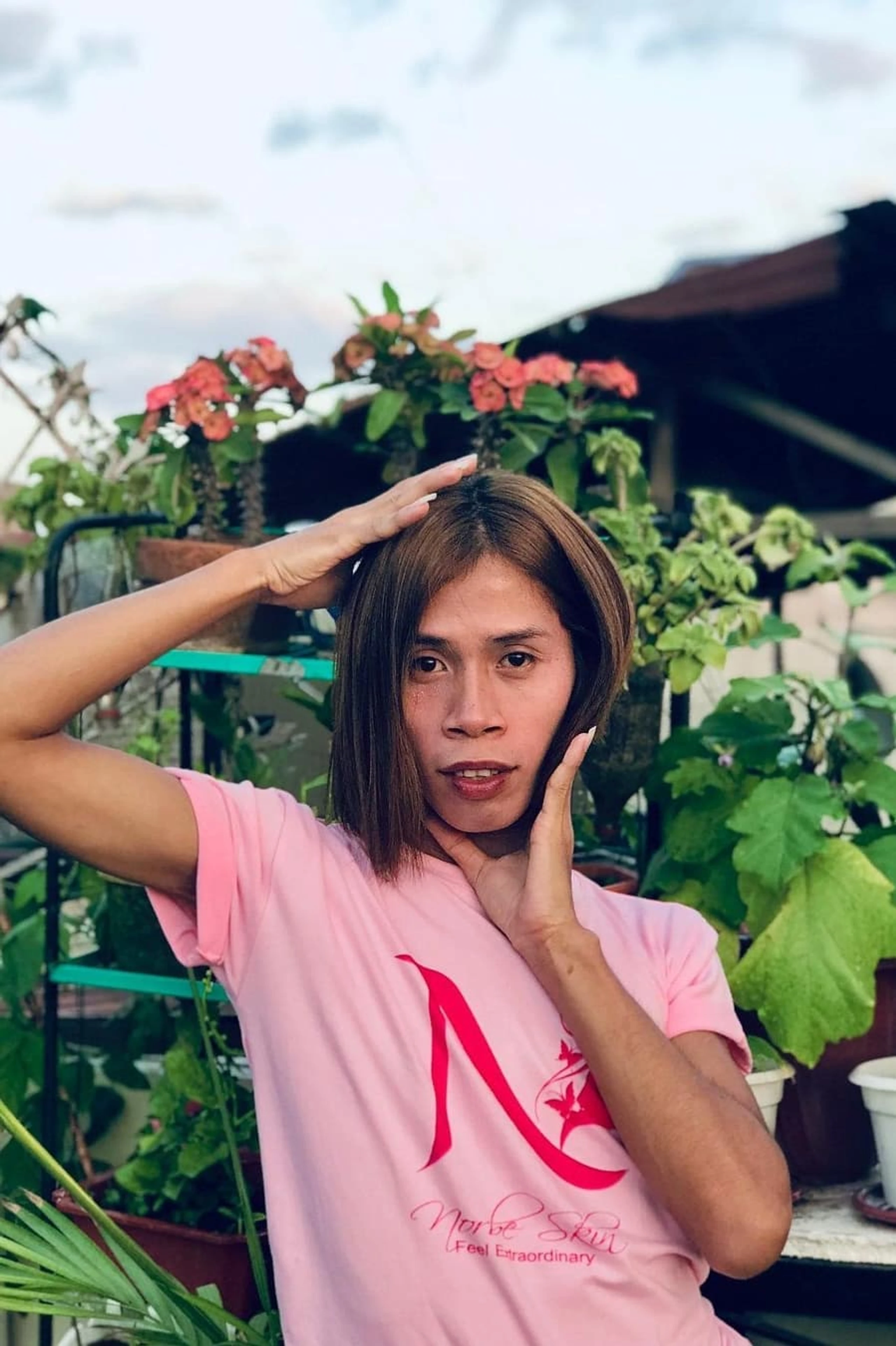 Foto von Wennie The Pooh