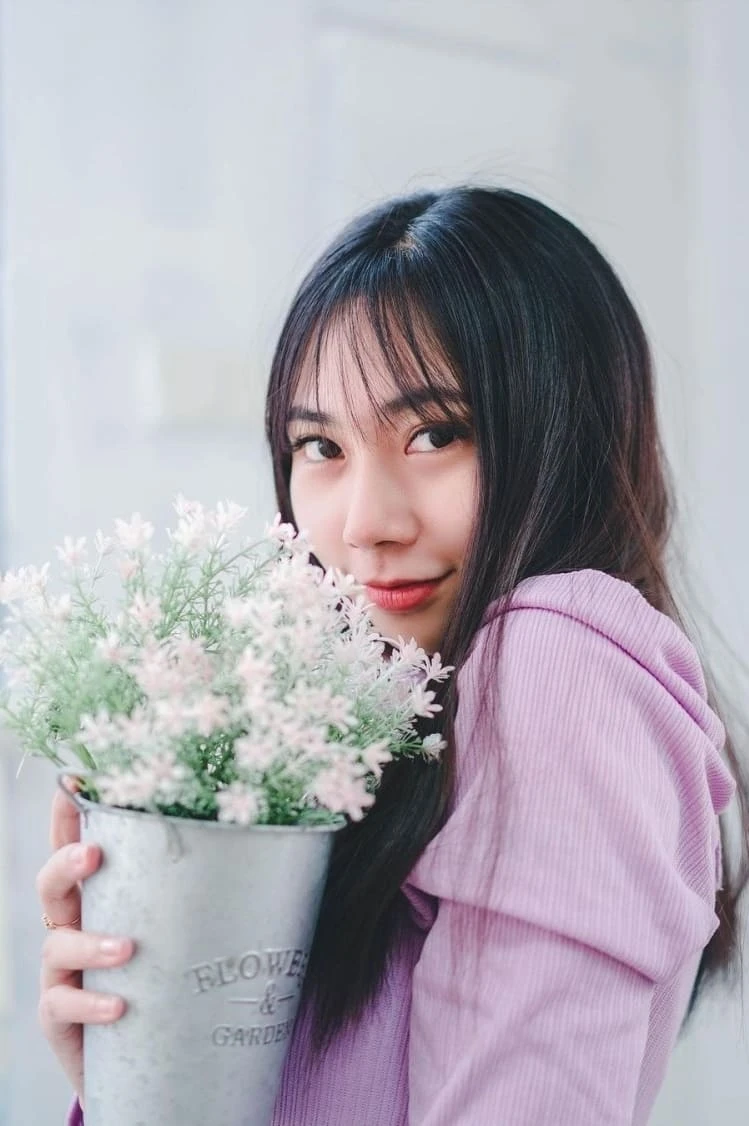 Foto von Yim Kanjana Wan-Sanook