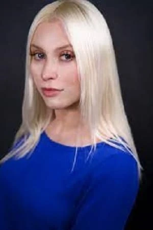 Foto von Krystal Shay