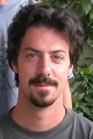Foto von Paolo De Santis