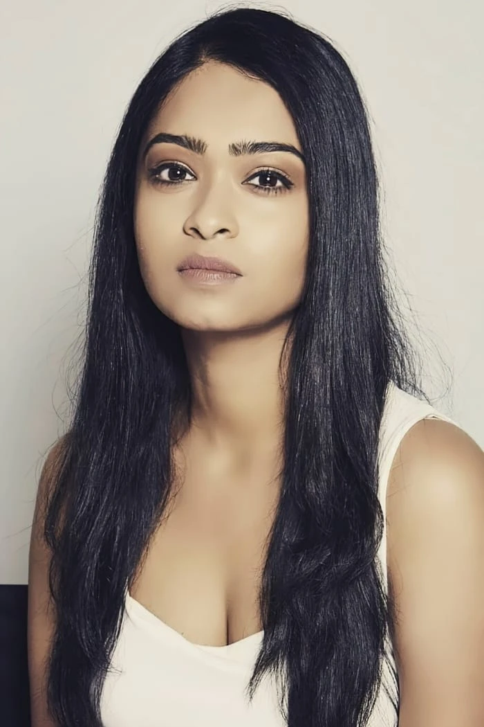 Foto von Anoushka Gonsalves