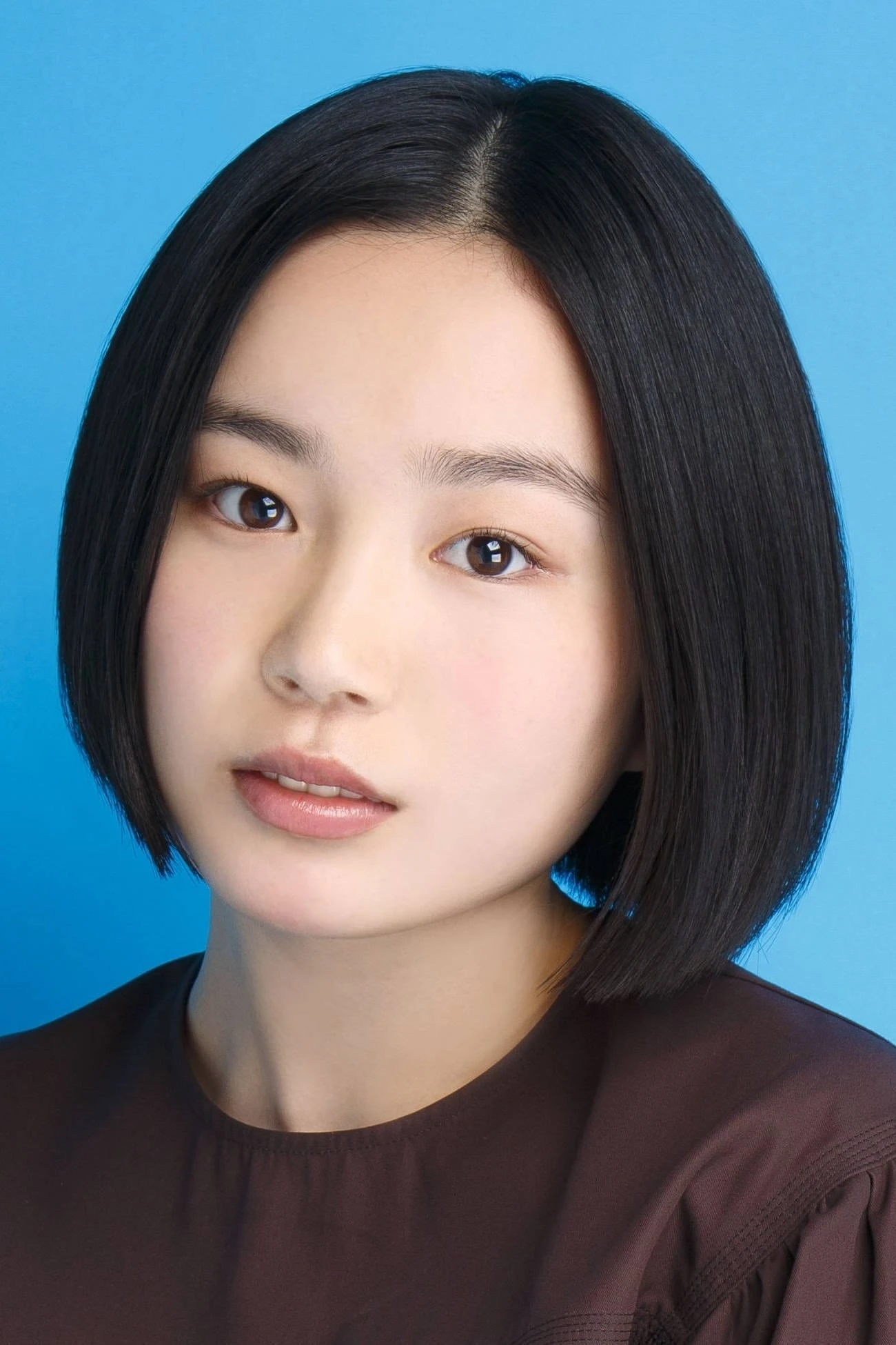 Foto von Yu Miyazaki