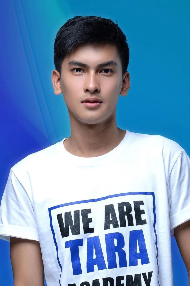 Foto von Aey Inthavong