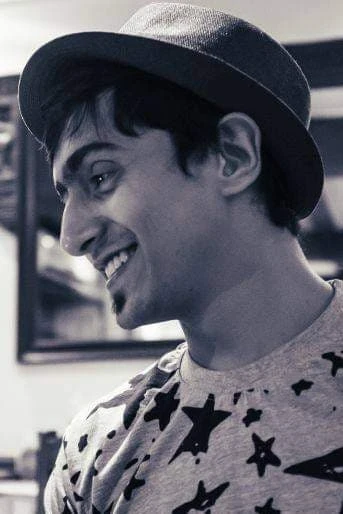 Foto von Anindya Sengupta