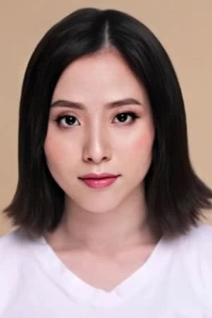 Foto von Linh Mai