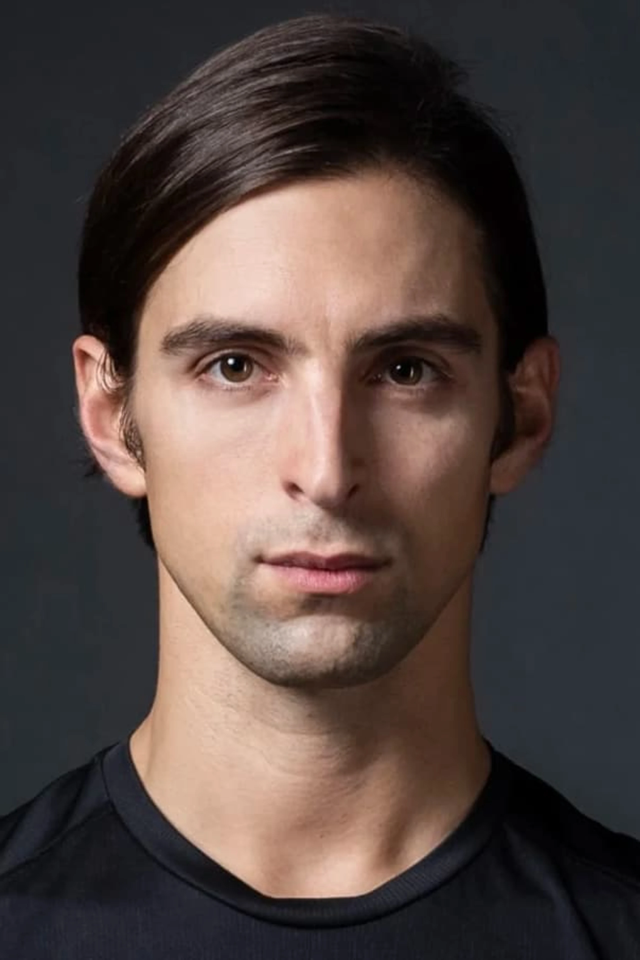 Foto von Marc Moreau