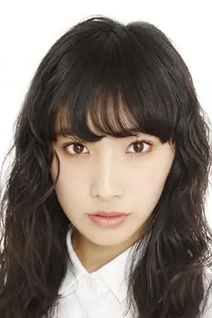 Foto von Kurumi Nakada