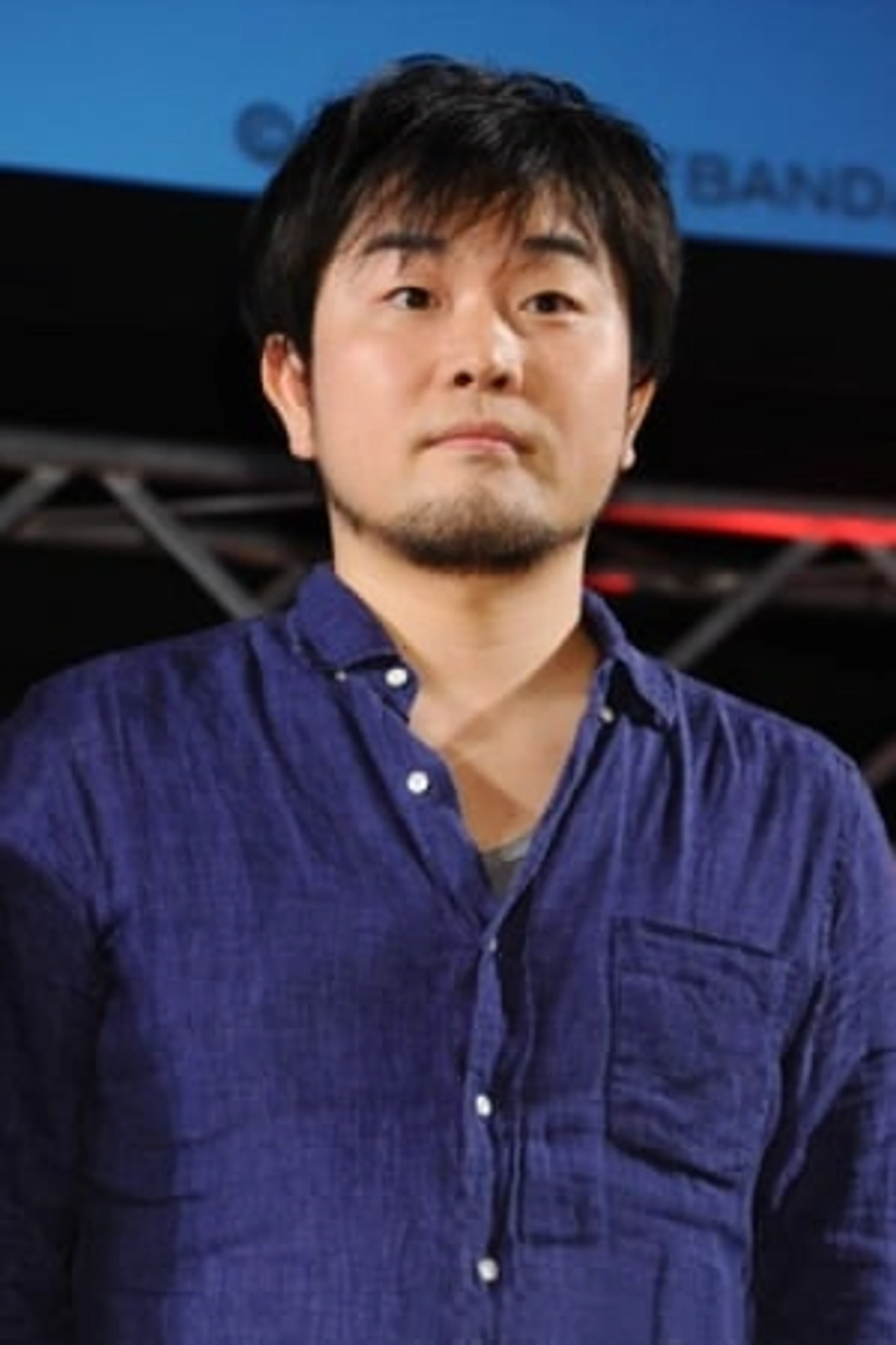 Foto von Masaki Watanabe