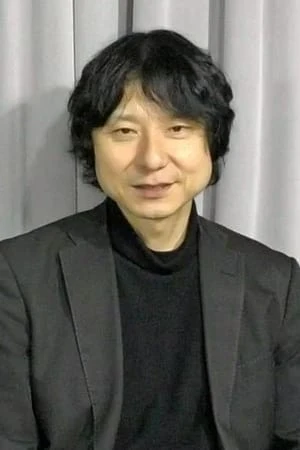 Foto von Akira Ishida